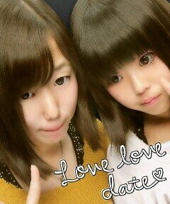 岡本ほのか Okahonosan15 Twitter