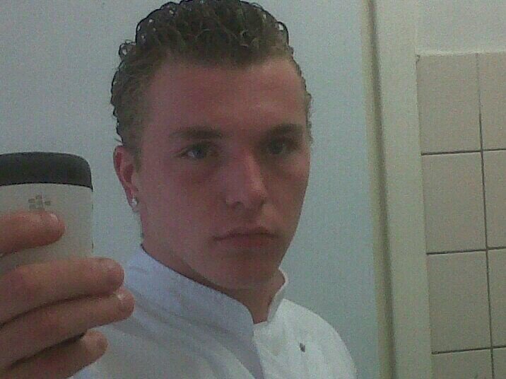 maikey17's profile picture. zelfstandig werken kok niveau 3. 
werkt bij wijnhuis Zwolle