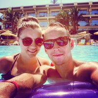 Duns (@duns_86) 's Twitter Profile
