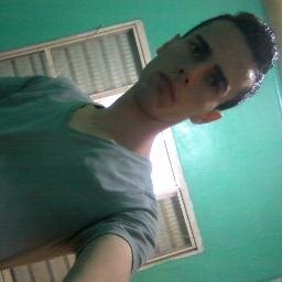 http://t.co/rkhVbZM8yA