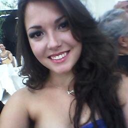 Diante desta profusão de descobertas, acho mais seguro não mudar de hábitos. - Martha M.
    
http://t.co/xwtds6CZ