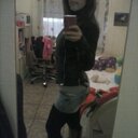 Celia Muñoz López - @C70391819 - Twitter