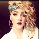 Kelly Hearn - @KellyHearn24 - Twitter