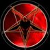 Magick (@magick39) Twitter profile photo