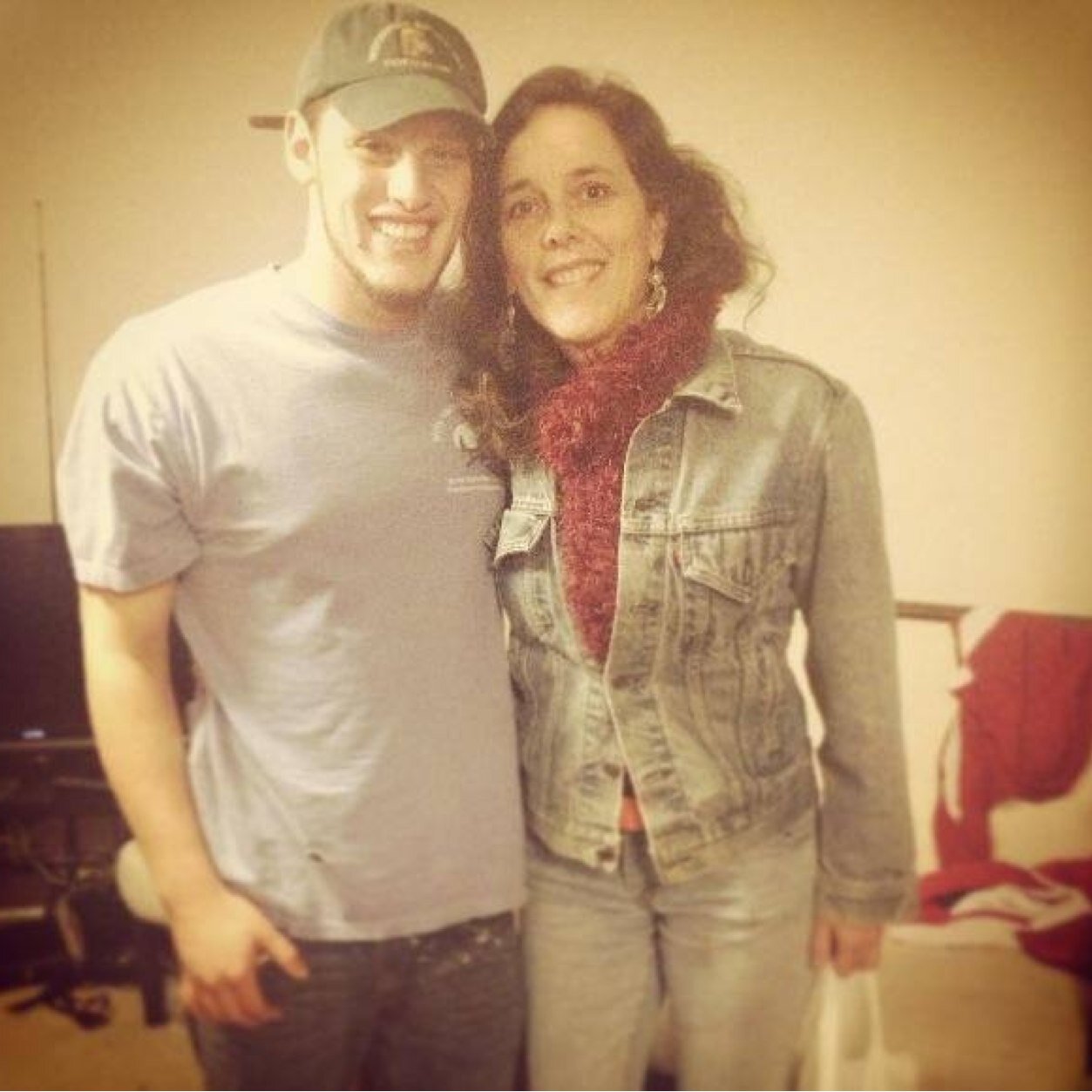 LE_Eddy82's profile picture. 