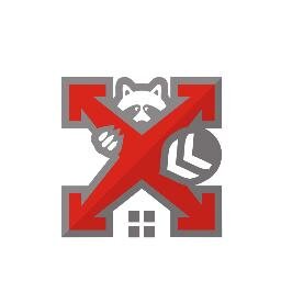 Xceptional Wildlife