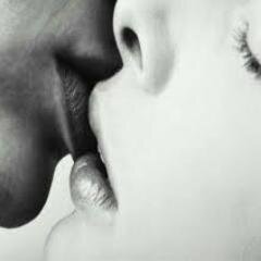 Daiana17A's profile picture. Reflexiones de amor