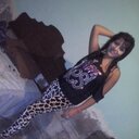 karen jenifer barron - @KarenKjbg - Twitter