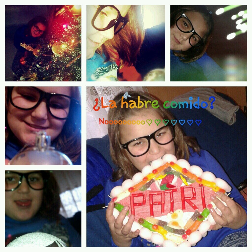 @GuayPatry seguirme ;)