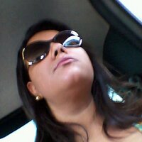 Mary : ) Gomes (@_marylsimoes) 's Twitter Profile