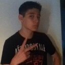 Terry Guzman - @TerryGuzman17 - Twitter