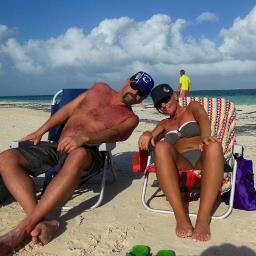 Vacation Rental Property on the Mayan Riviera
