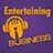 EntertainBiz305's profile image