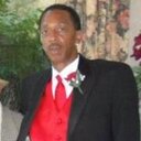 melvin luke - @elvinLuke61Luke - Twitter