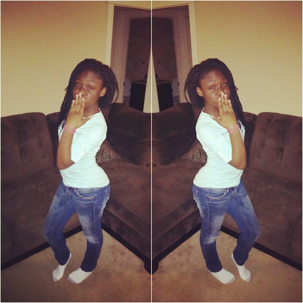 Just Follow Me. . Yo Suhh was Here @_xDimplesx__