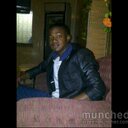 Olu Jacobs - @jacobs_olu - Twitter