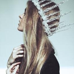 Gramymonkey's profile picture. Hey Belieber, never lower your head to anyone who criticizes you, your crown can not drop my princess. - @justinbieber