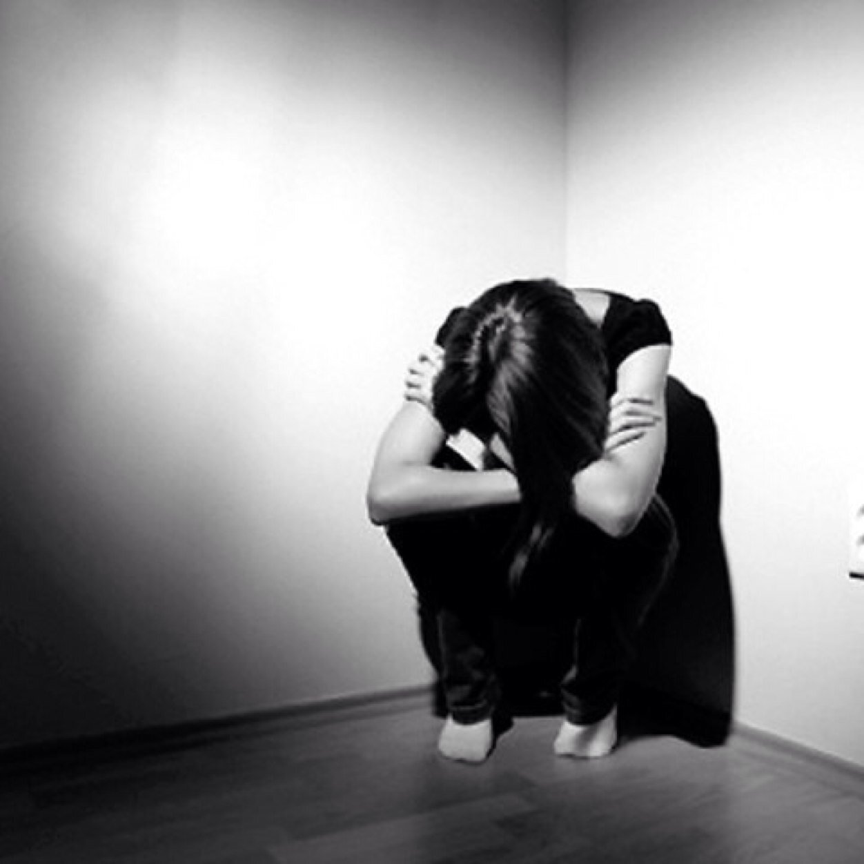 The_Teen_Help's profile picture. This is an account to help you with whatever youre going through. Run by E, and V. Here for you when you have no one else.