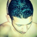 David Baires♥' - @Baires_David19 - Twitter