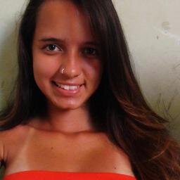 Na paz, na moral, na humilde busco só sabedoria ♪