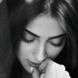 الحمدالله ♥¹⁸ᴰᵉᶜ *QA*
