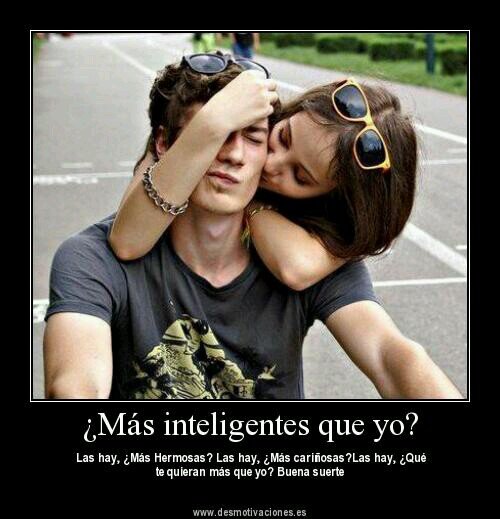 Te Amo Dios..!! Tu nunca me fallas.