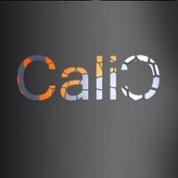 CaliC (@cali__c) 's Twitter Profile