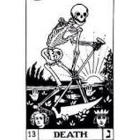 GRAVE GOODS (@grave_goods) 's Twitter Profile