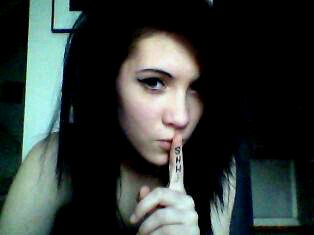Psycology, punk-rock. Everything is possible. Make it and do it. Dulcypunk from Venezuela. ♥