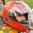 MFC_Jogja's profile image