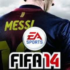 FIFA TOURNAMENT ORGANISER! wagers min 10k - must lock in!