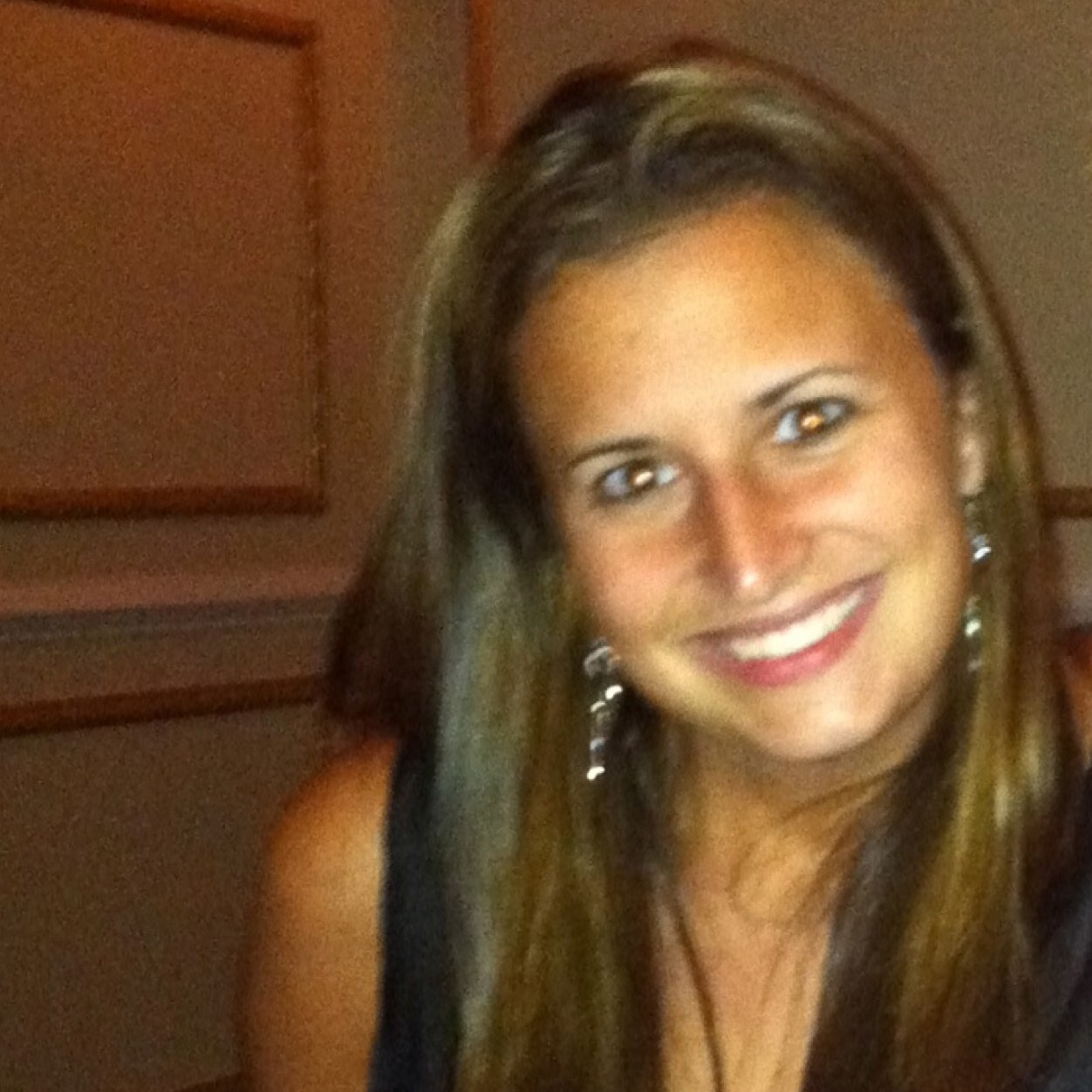 mmmookie23's profile picture. Living the dream...