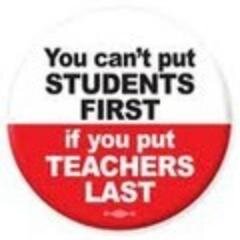 DpEnglishMadrid's profile picture. Spanish teacher of English - State-run Secondary school in Madrid. Erasmus+ Coordinator until June 30th