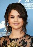 I just wanna feel your body right next to mine
All night long, baby slow down the song         follow me ! 3