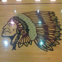 Dakota Girls Hoops (@dakotagirlshoop) 's Twitter Profile