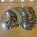 Dakota Girls Hoops (@dakotagirlshoop) Twitter profile photo