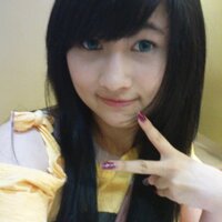 mita___2 (@mita___2) 's Twitter Profile