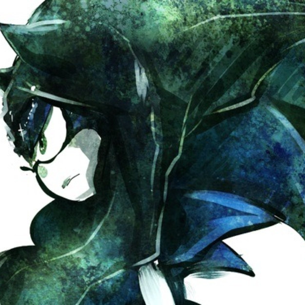 ExcadrilI's profile picture. whatever. [@weyheyandrew]