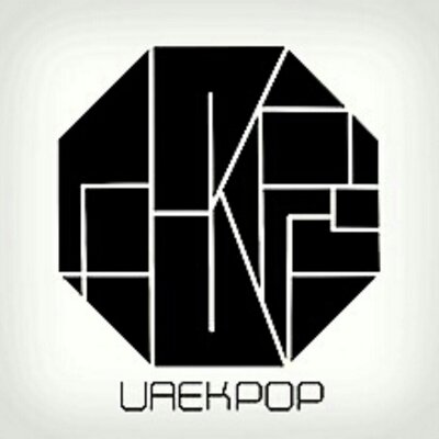 Uae Kpop Shop Uaekpopshop Twitter