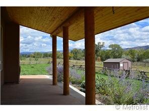 DenverNorthwest's profile picture. News, Updates and a Photos from Northwest Denver