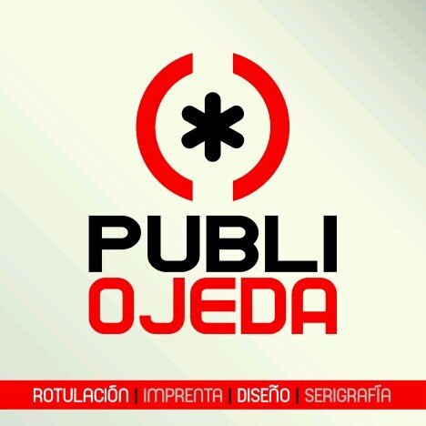 PUBLIOJEDA