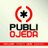 PUBLIOJEDA's profile image