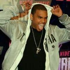 #TeamDance #TeamDougie #TeamJerk