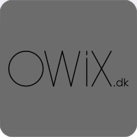Morten Kaltoft (@owix) 's Twitter Profile