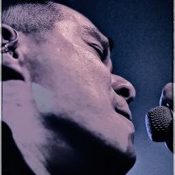 Freelance singer and percussionist, loves singing