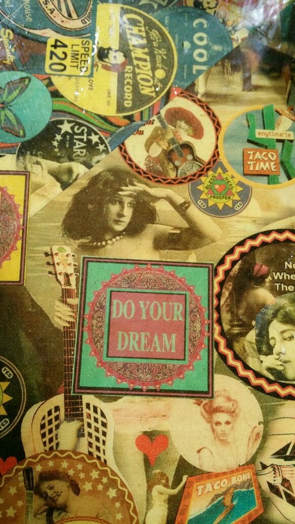 Dkyrss's profile picture. Master Swimmer, Gym Junkie