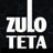Zuloteta's profile image