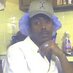 Albert Powell (@jingle727) Twitter profile photo Albert Powell (@jingle727) Twitter profile photo