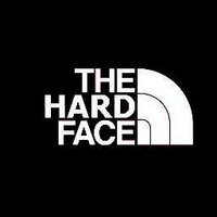 THE HARD FACE (@quederap) 's Twitter Profile Photo THE HARD FACE (@quederap) 's Twitter Profile Photo