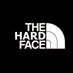 THE HARD FACE (@quederap) Twitter profile photo THE HARD FACE (@quederap) Twitter profile photo